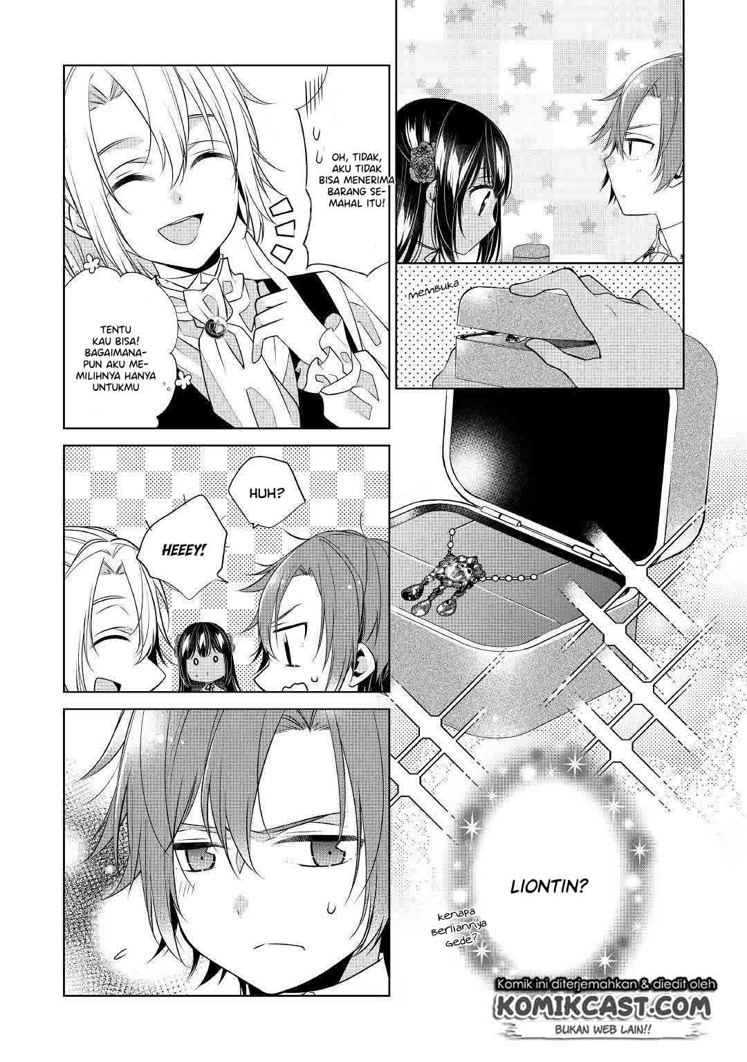Chapter 4 - halaman 6