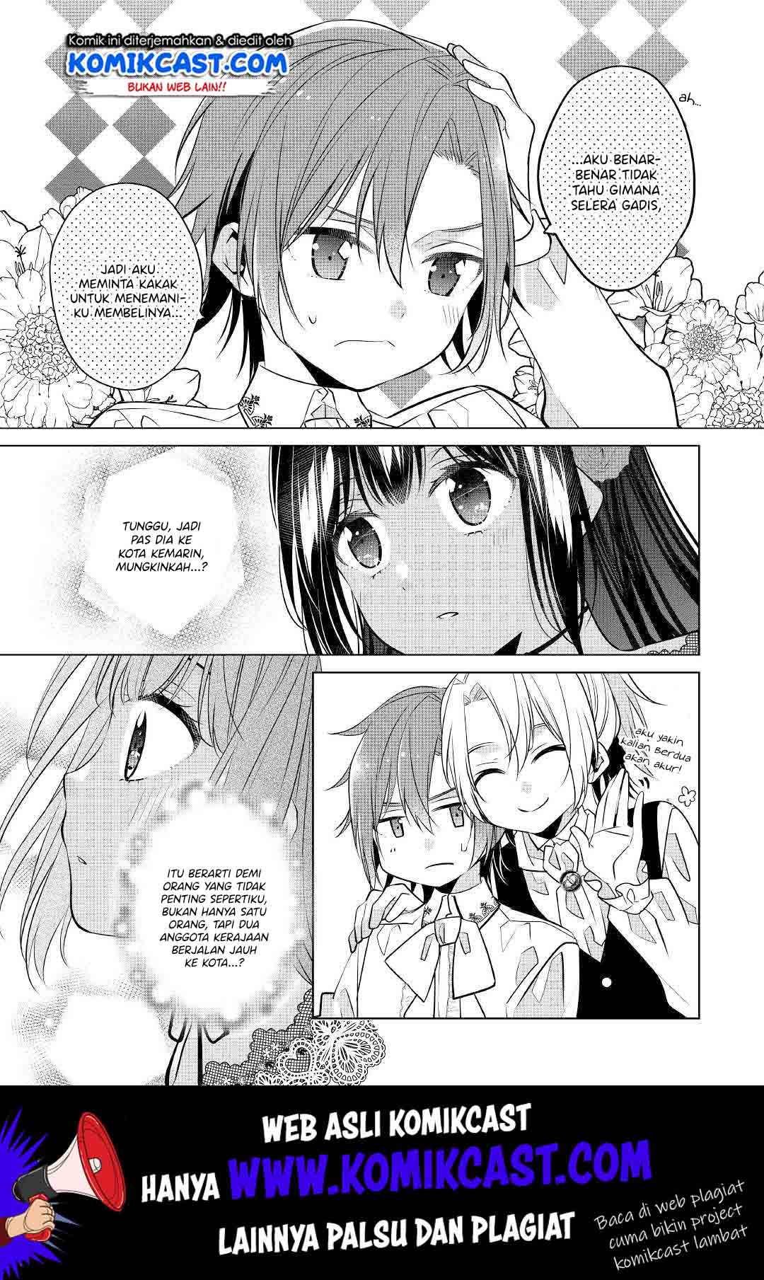 Chapter 4 - halaman 7