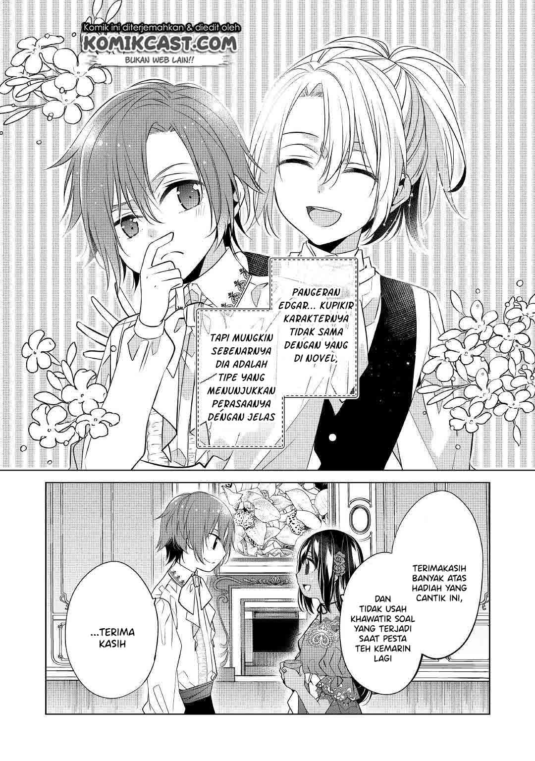 Chapter 4 - halaman 8