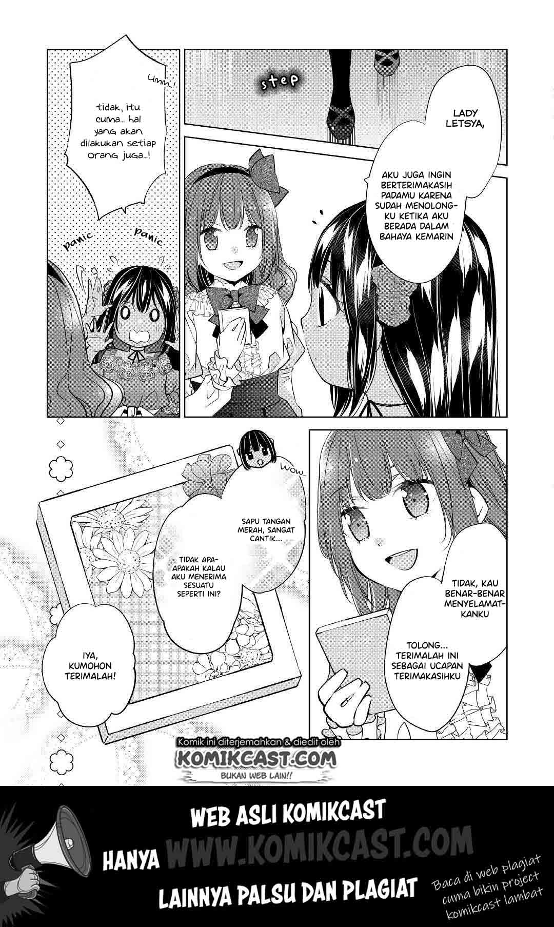 Chapter 4 - halaman 9