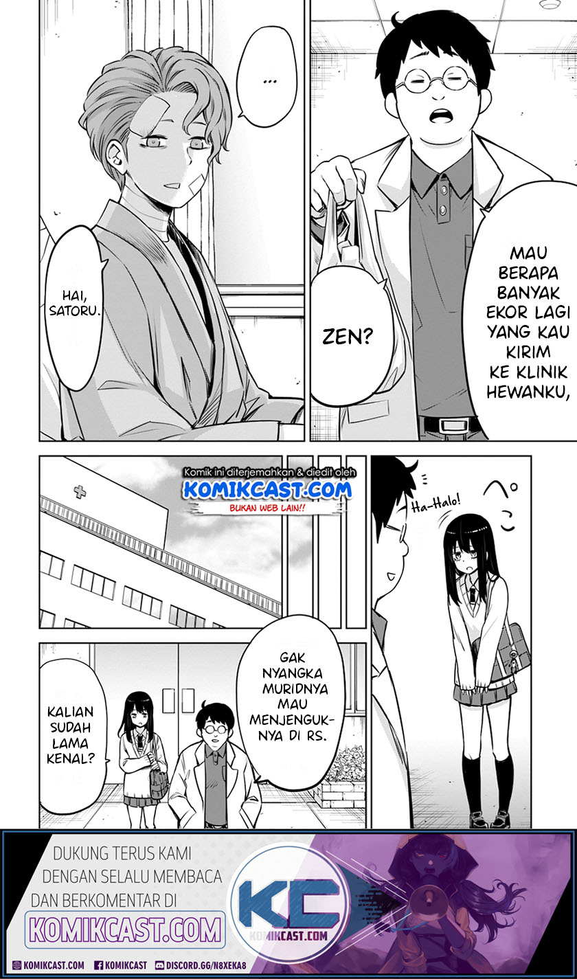 Chapter 22 - halaman 12