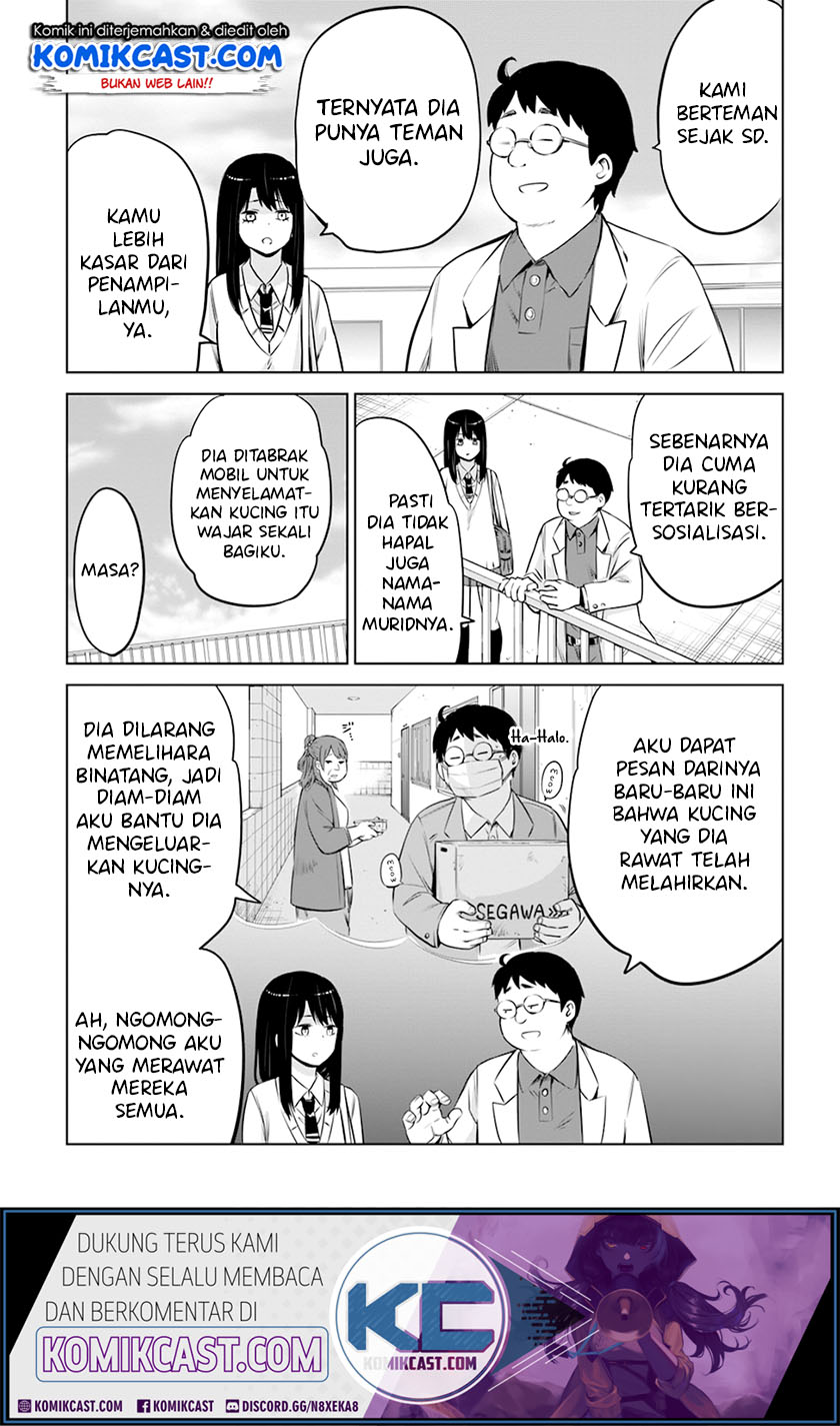 Chapter 22 - halaman 13