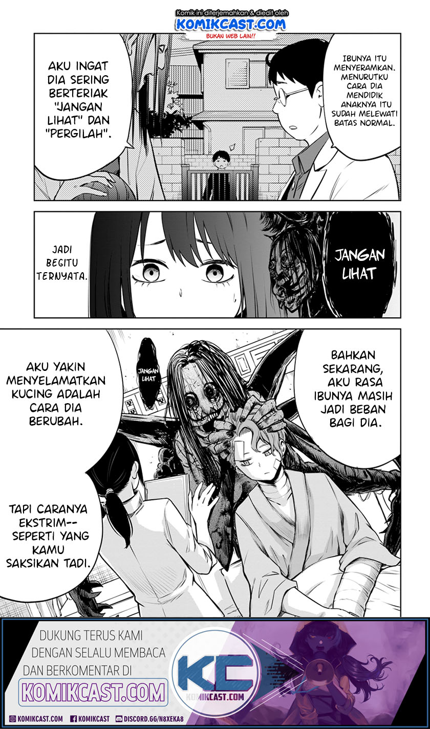 Chapter 22 - halaman 15