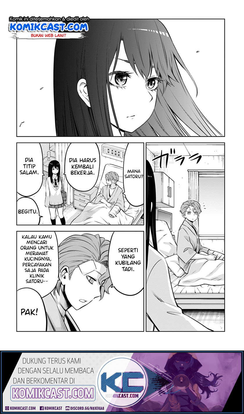 Chapter 22 - halaman 18