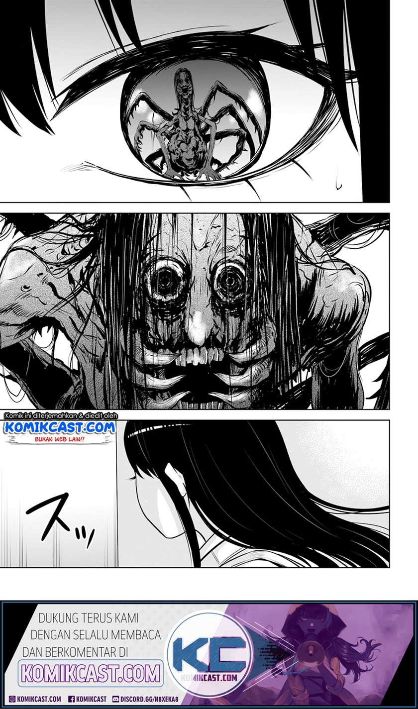Chapter 22 - halaman 23