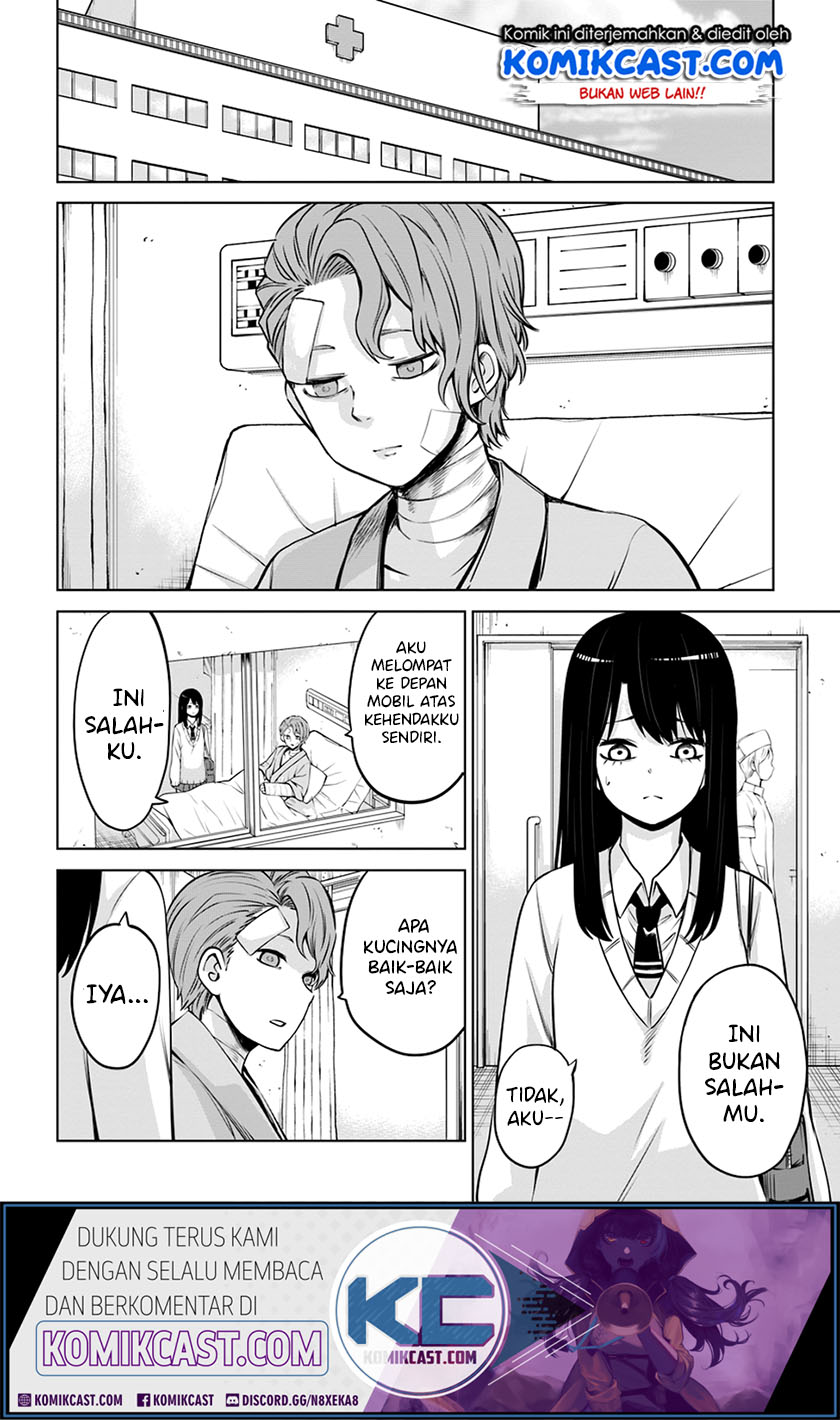 Chapter 22 - halaman 8