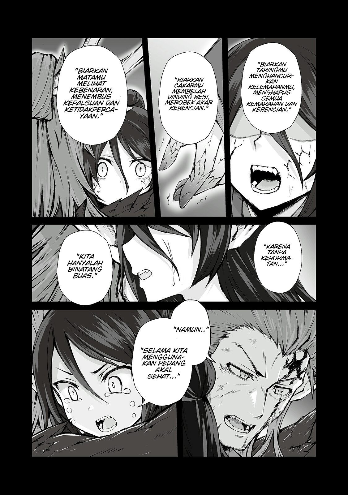 Chapter 38 - halaman 12