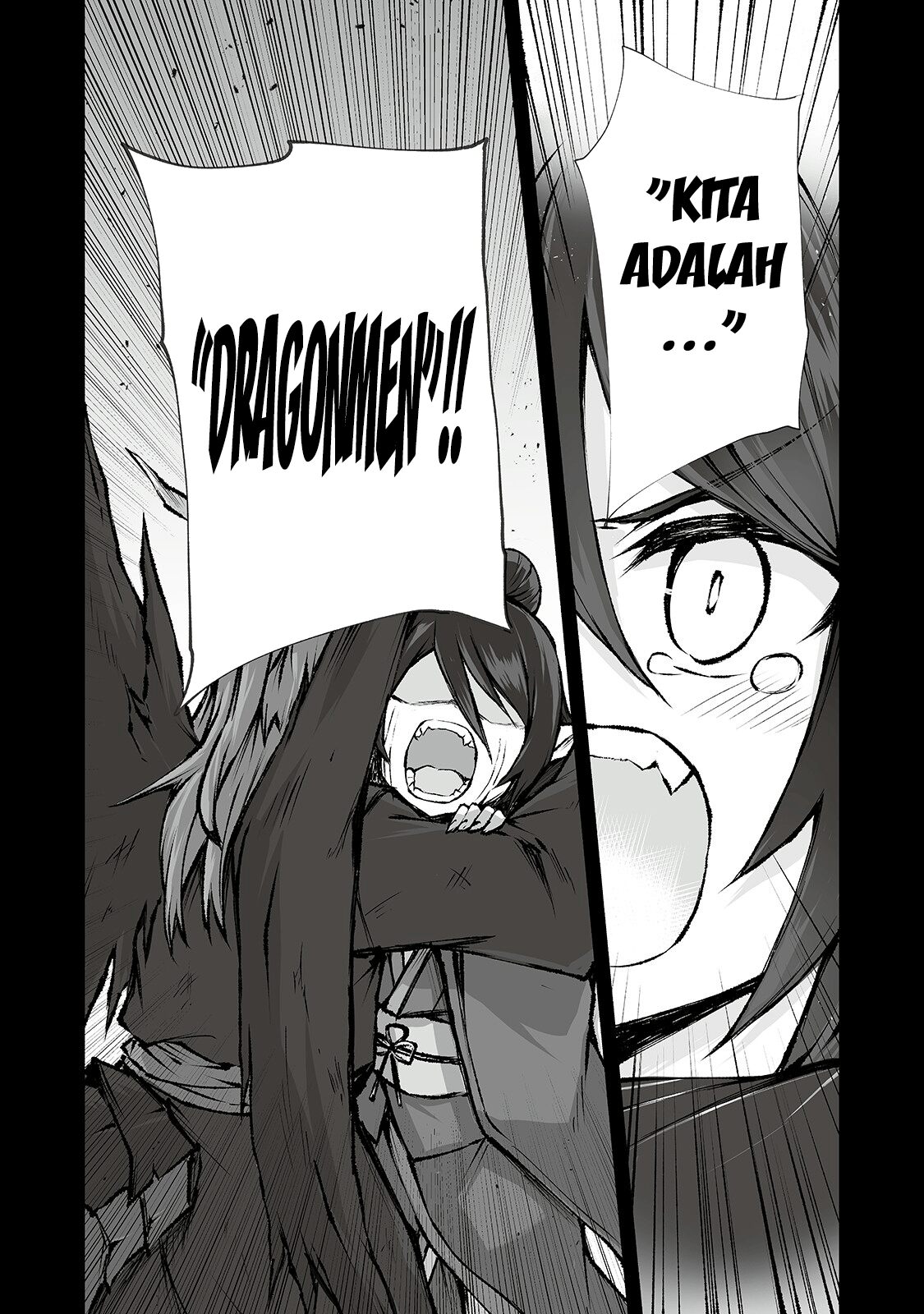 Chapter 38 - halaman 13