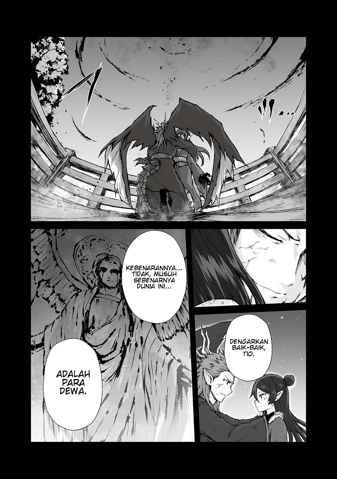 Chapter 38 - halaman 14