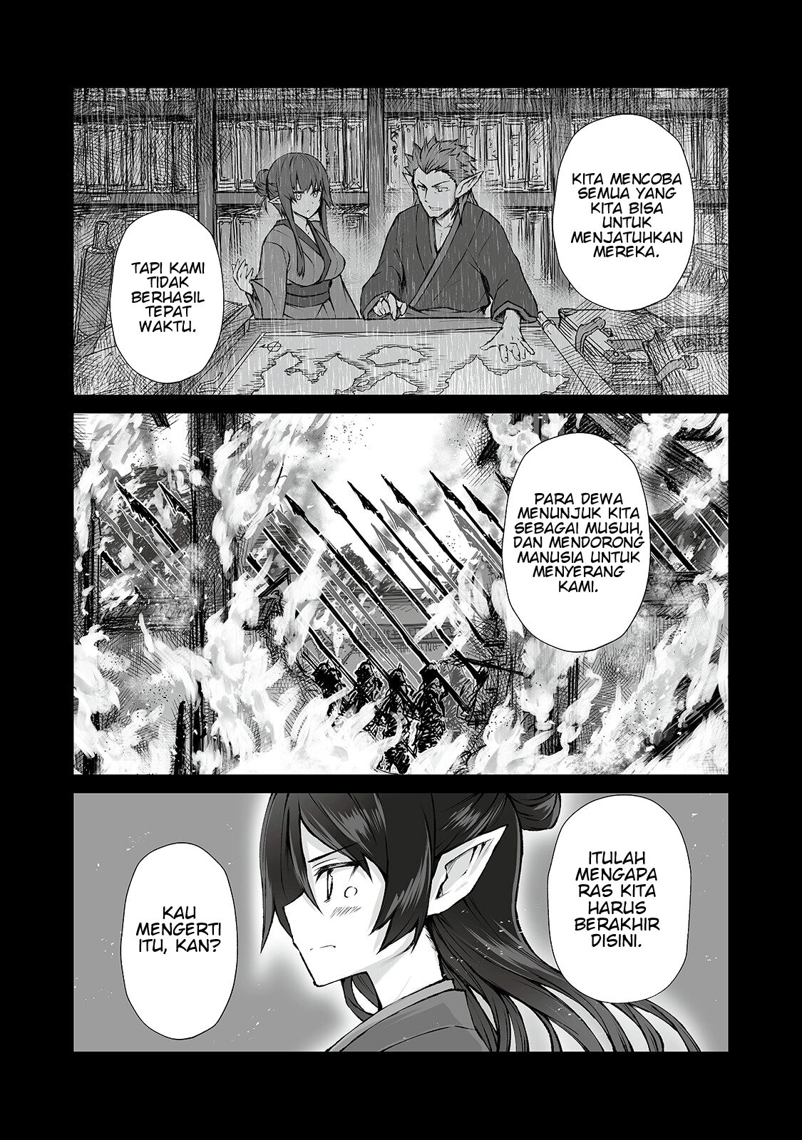 Chapter 38 - halaman 15