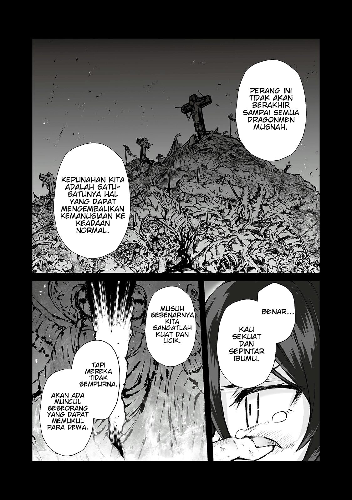 Chapter 38 - halaman 16