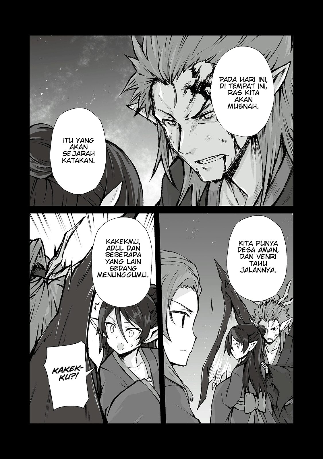Chapter 38 - halaman 17
