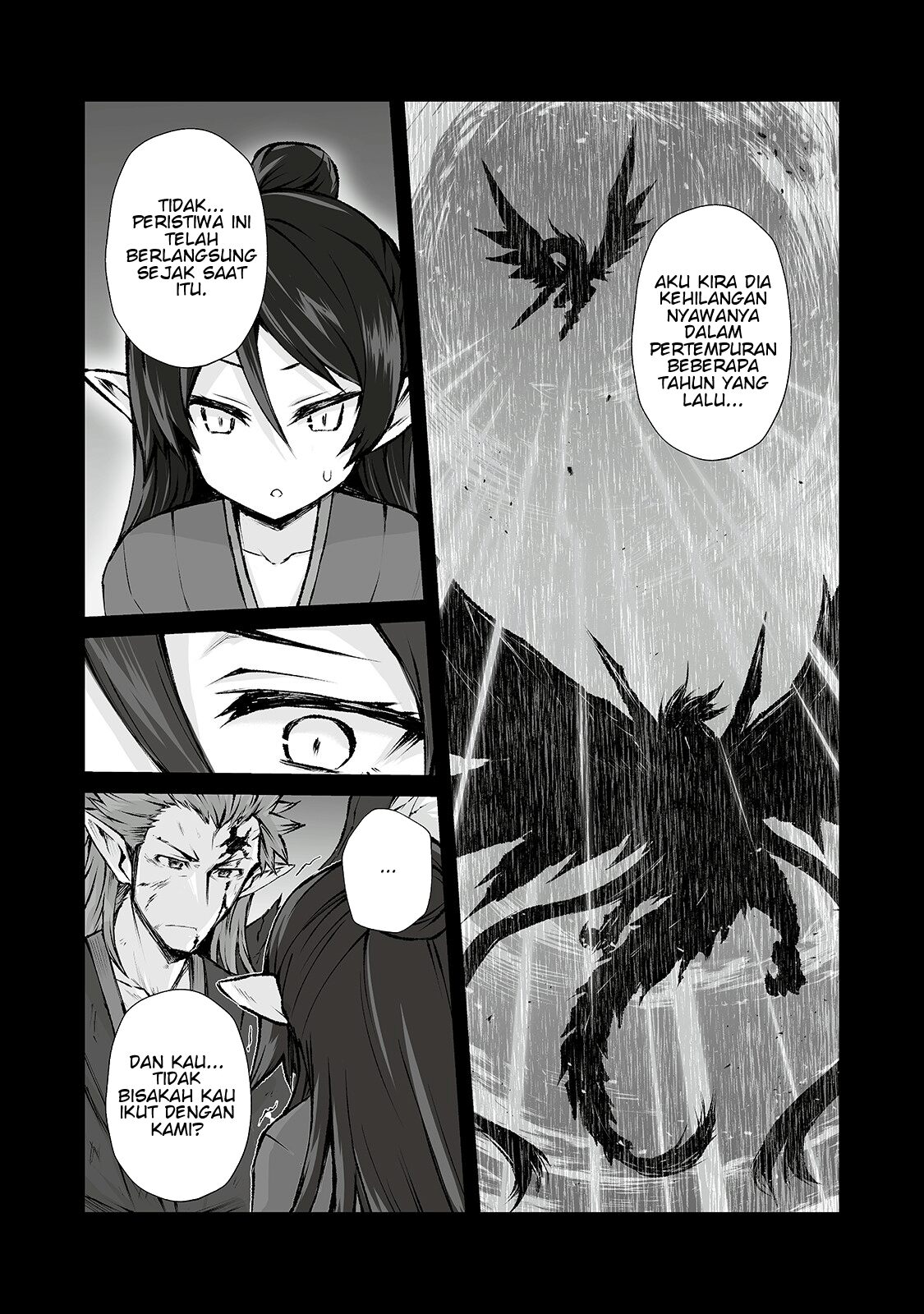 Chapter 38 - halaman 18