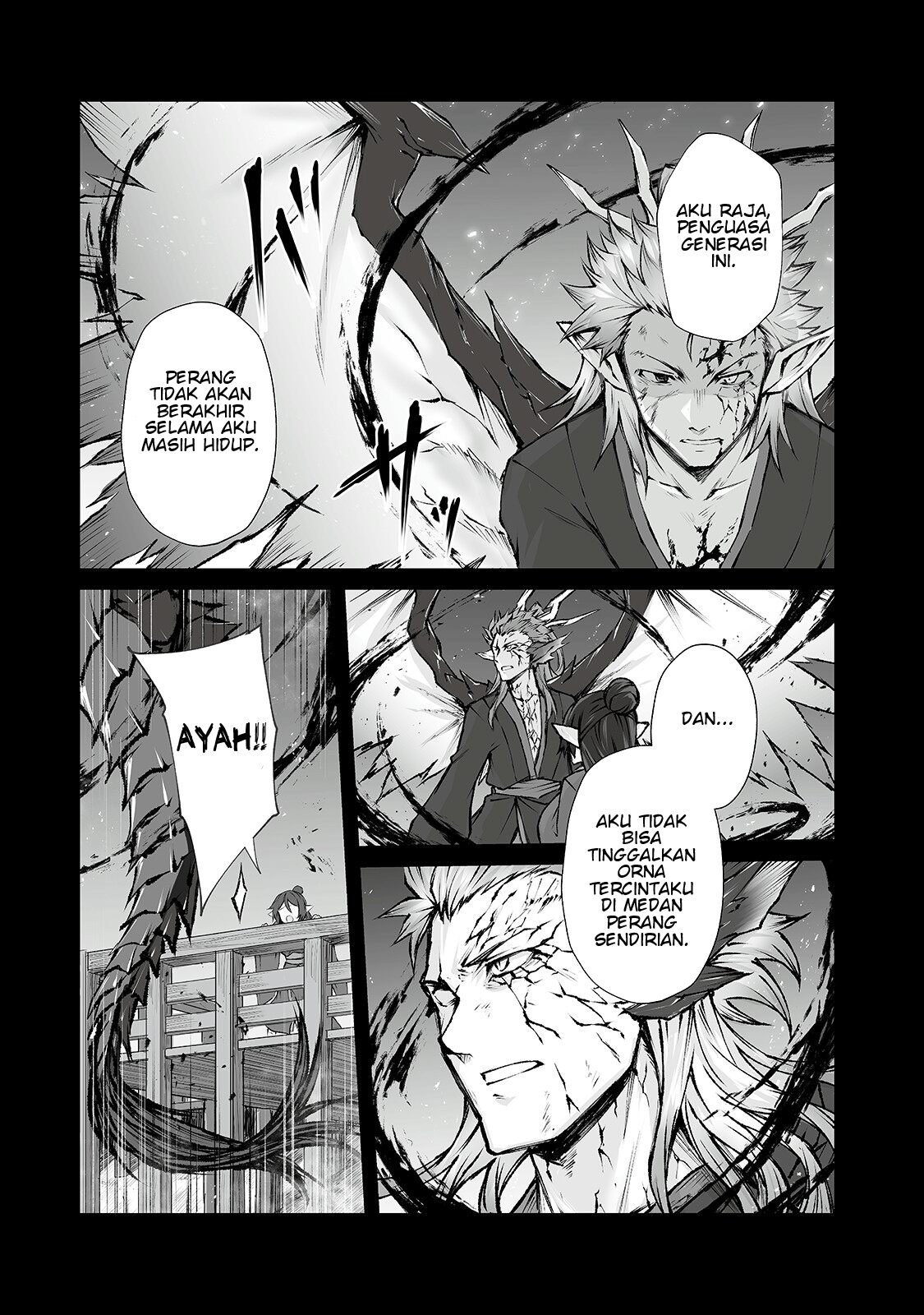 Chapter 38 - halaman 19