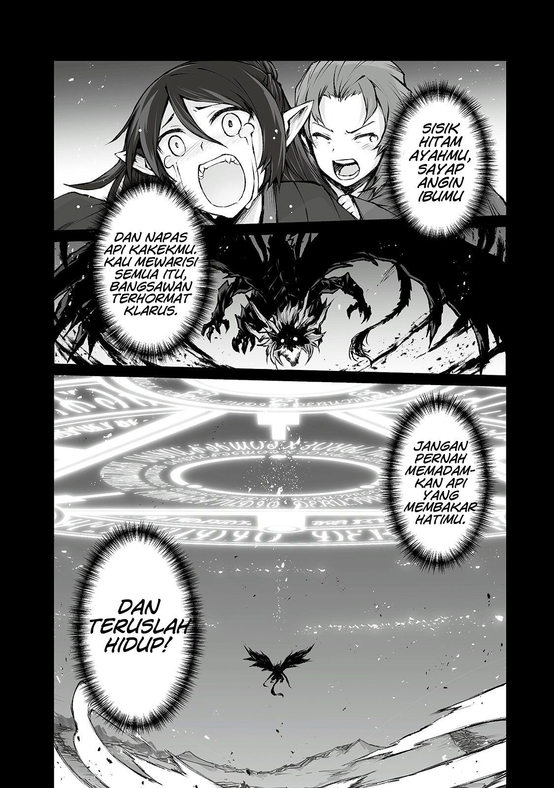 Chapter 38 - halaman 20