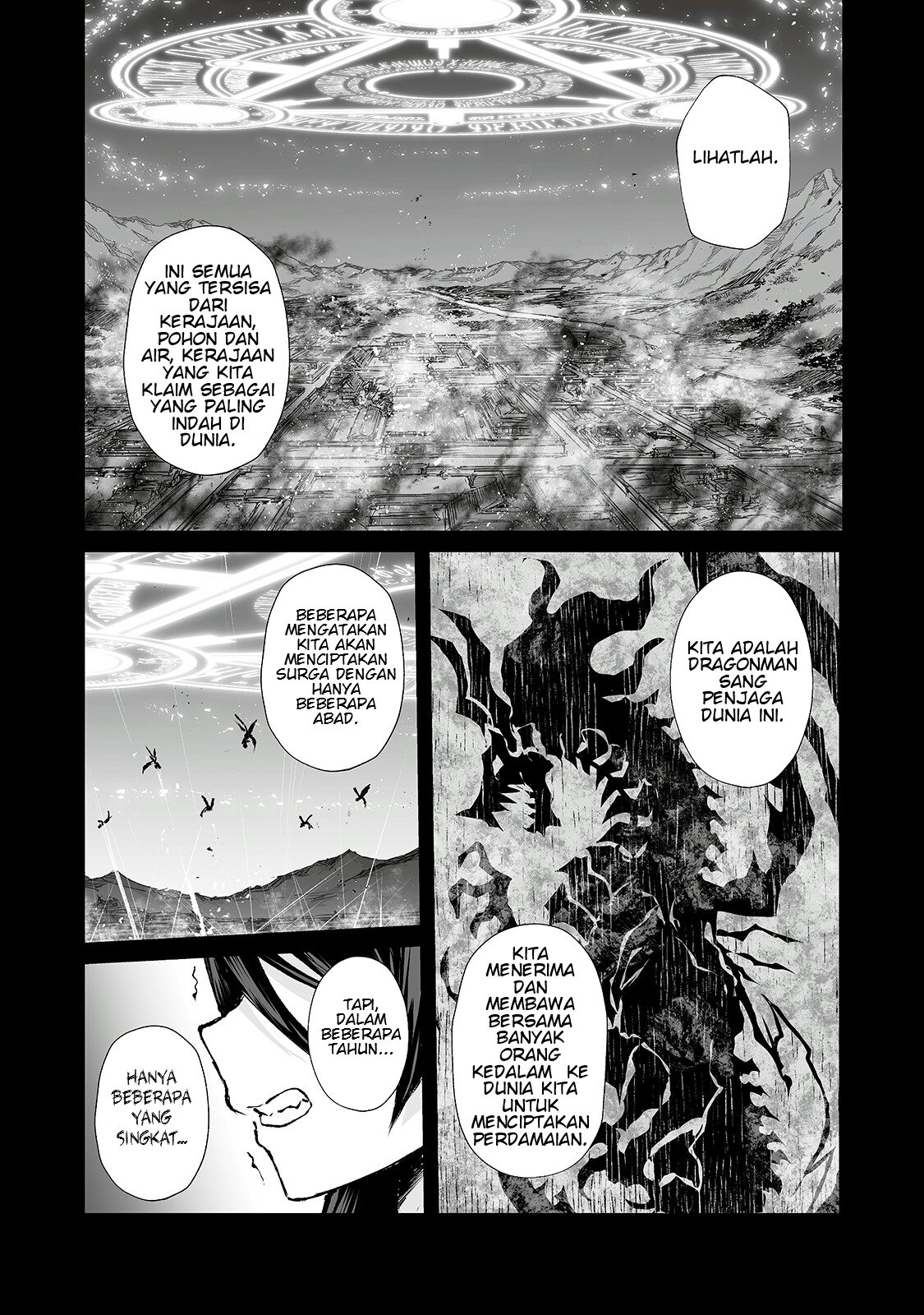 Chapter 38 - halaman 3