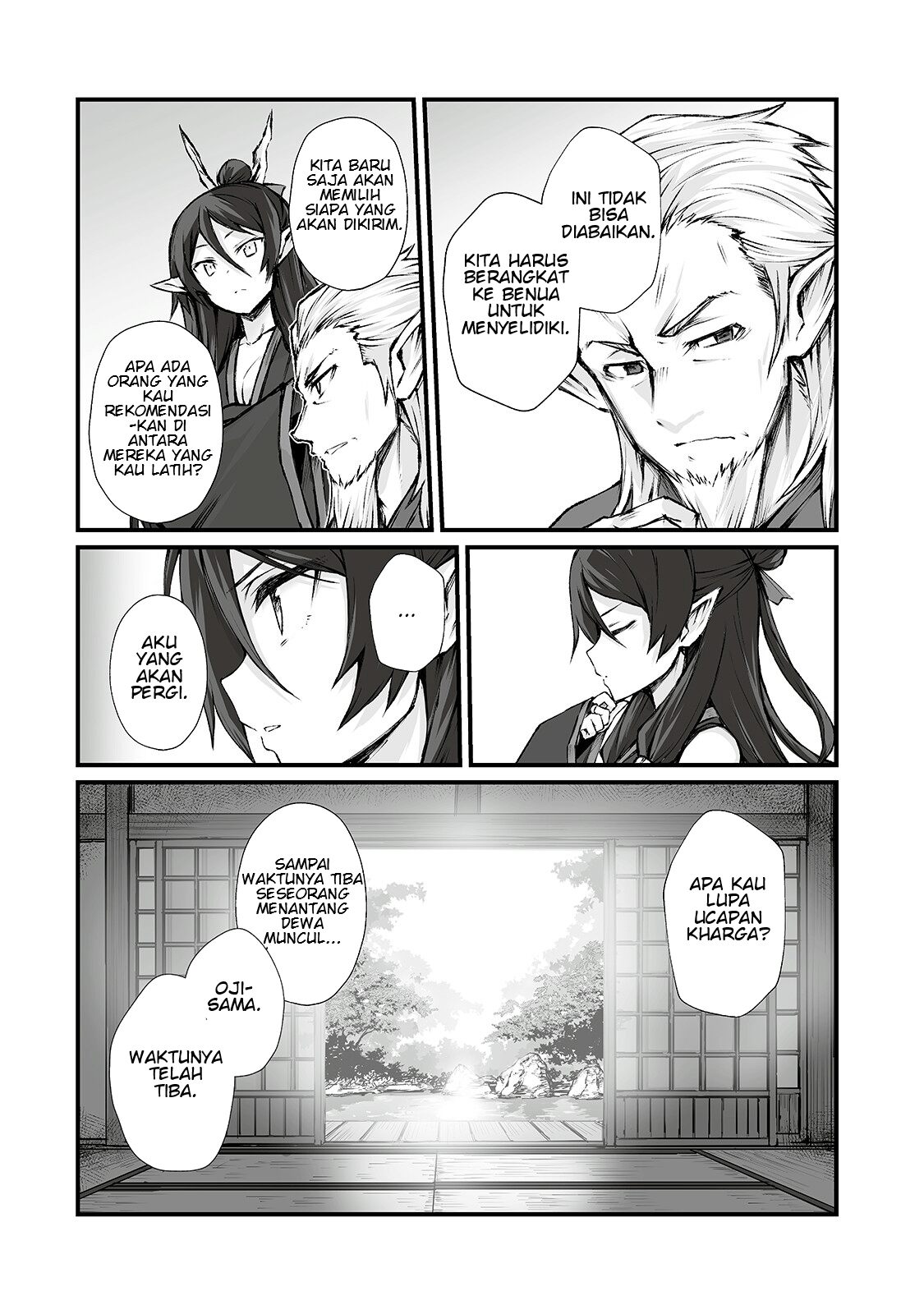 Chapter 38 - halaman 23