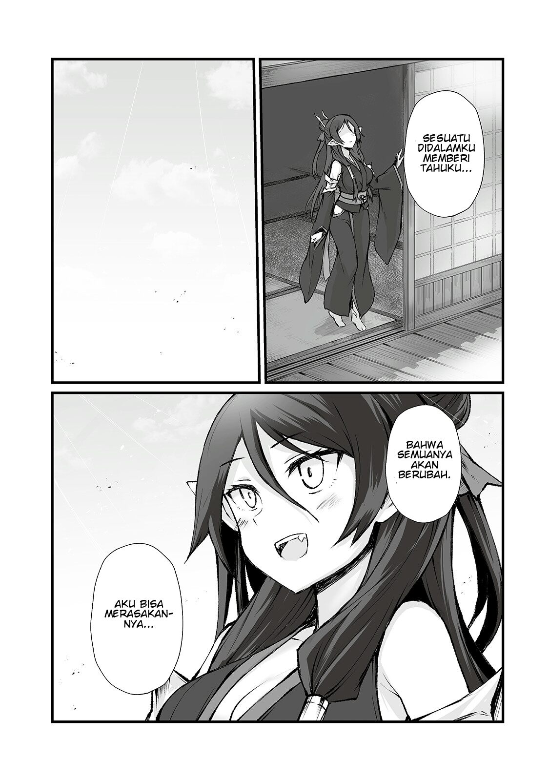 Chapter 38 - halaman 24