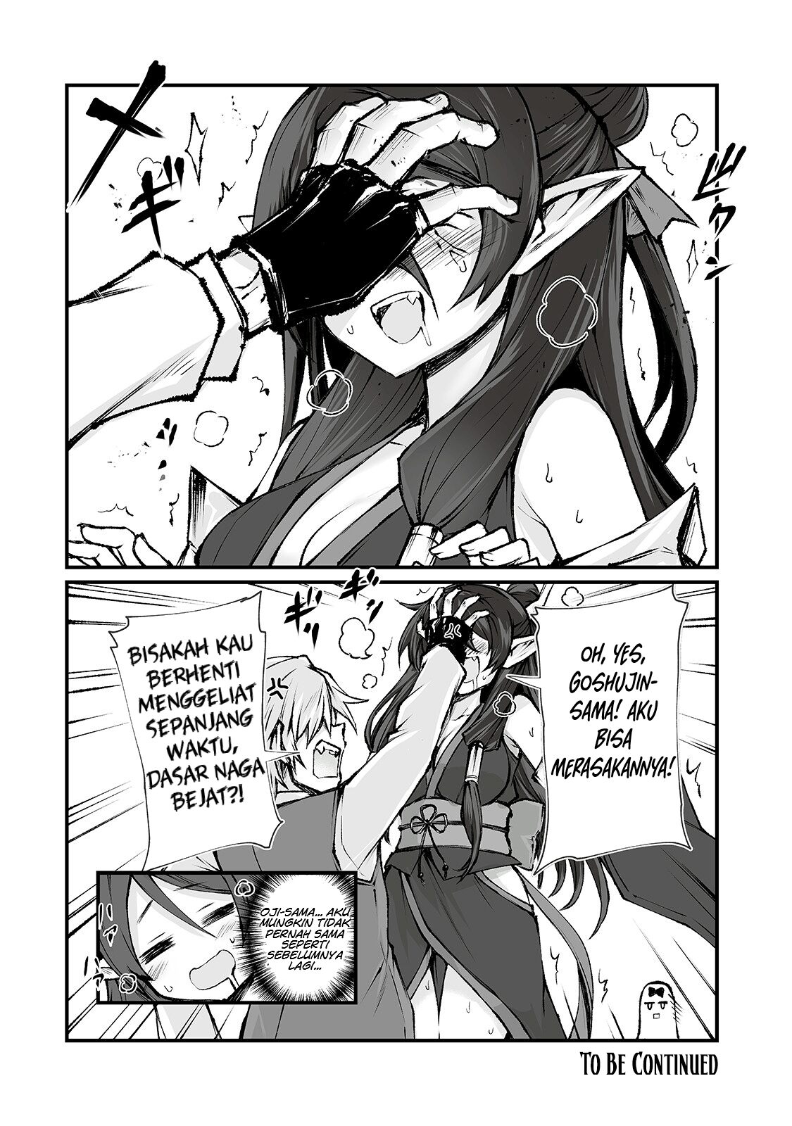 Chapter 38 - halaman 25