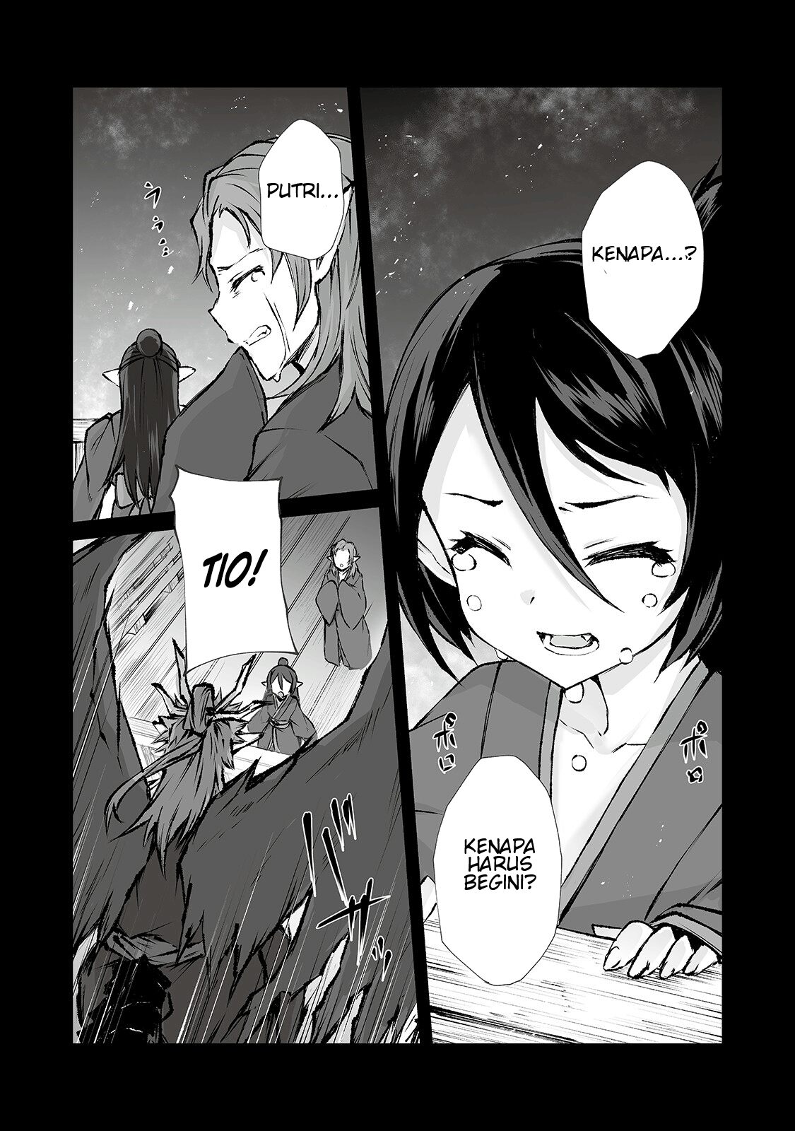 Chapter 38 - halaman 4