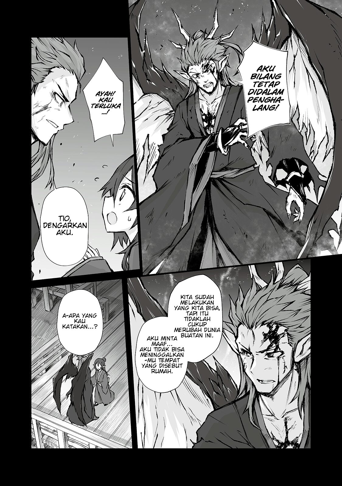 Chapter 38 - halaman 5