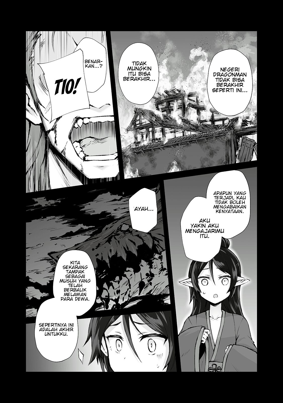 Chapter 38 - halaman 6