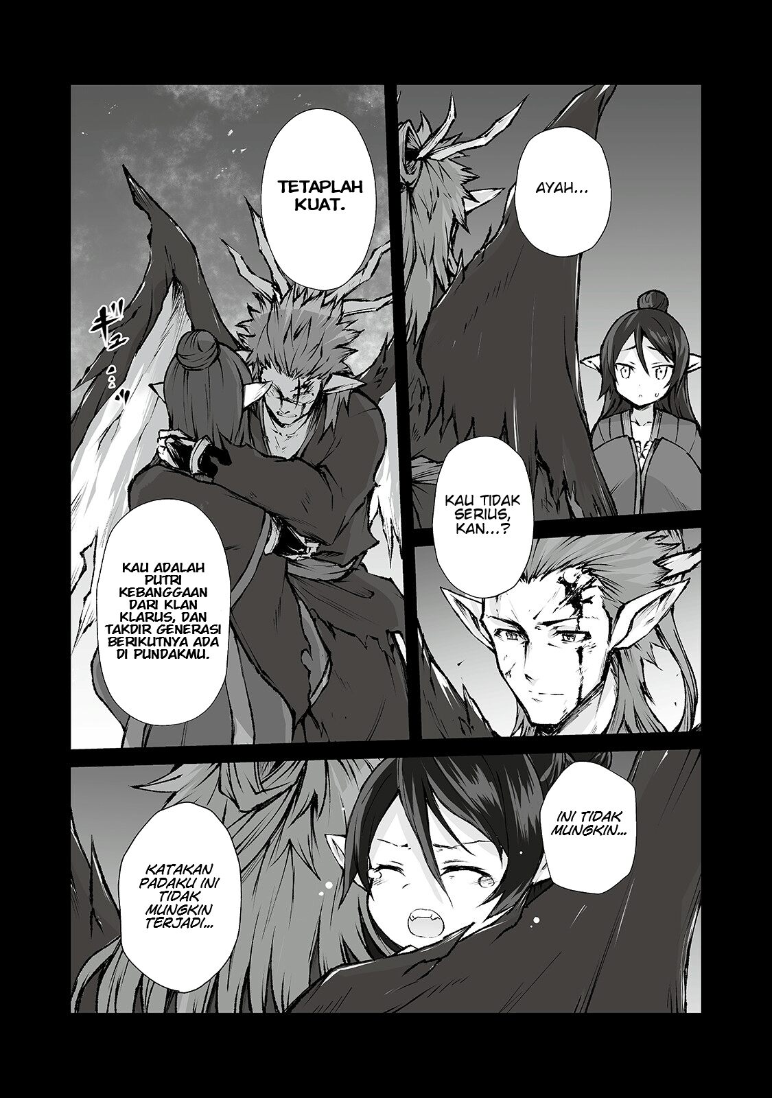Chapter 38 - halaman 7