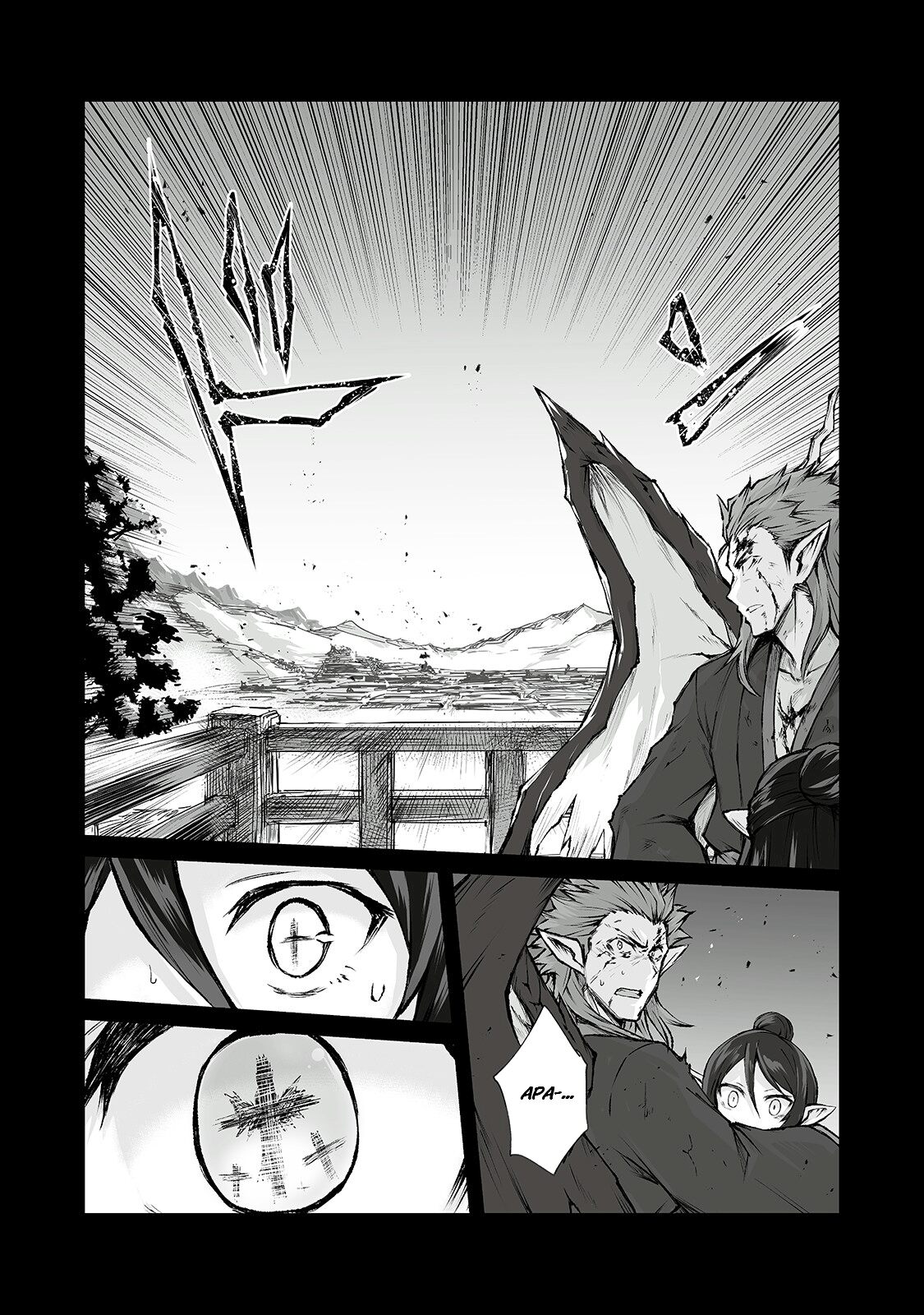 Chapter 38 - halaman 8