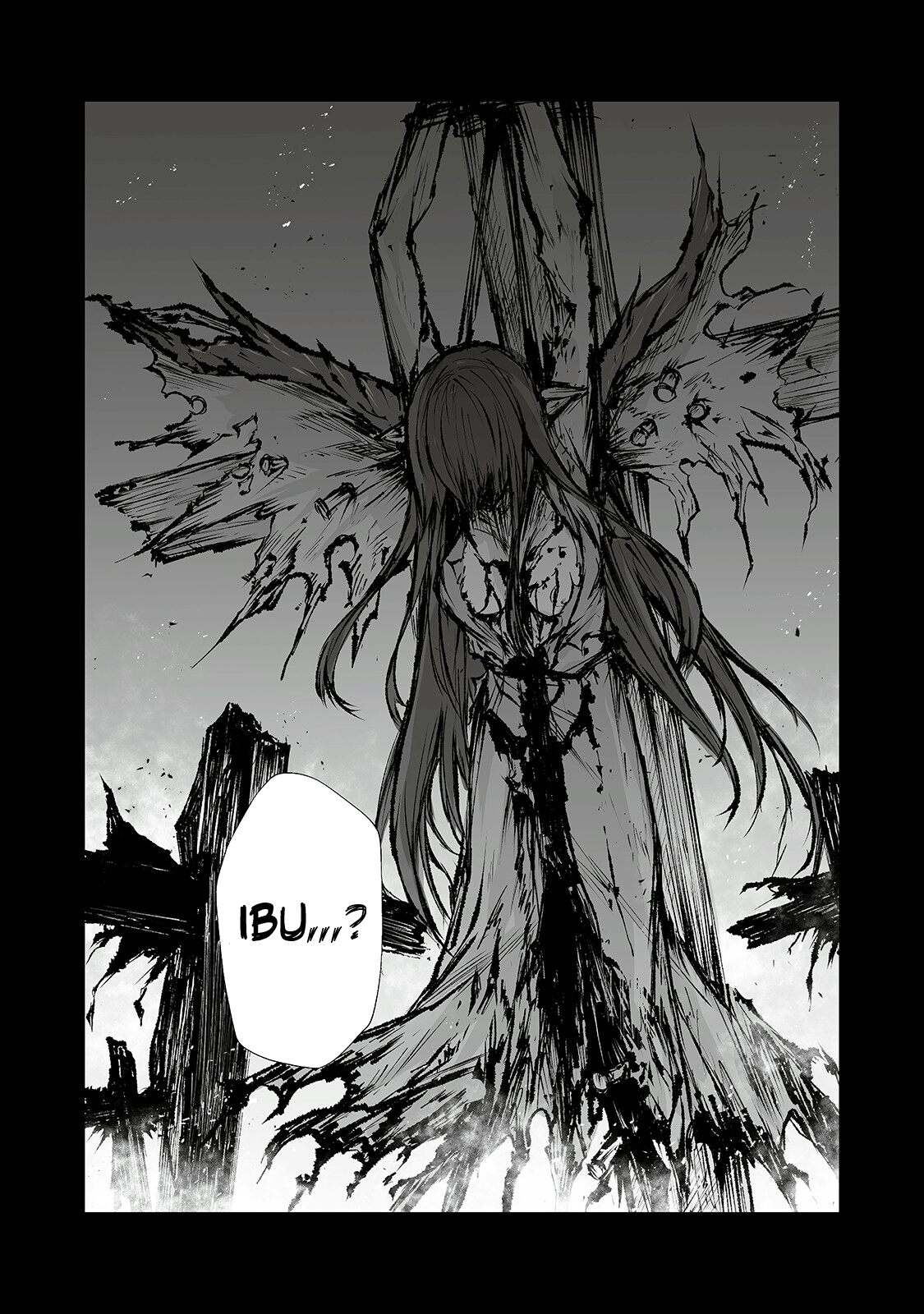 Chapter 38 - halaman 9