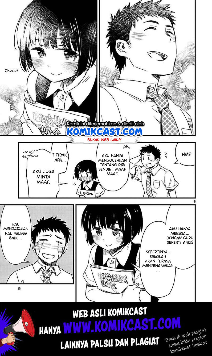 Chapter 13 - halaman 12