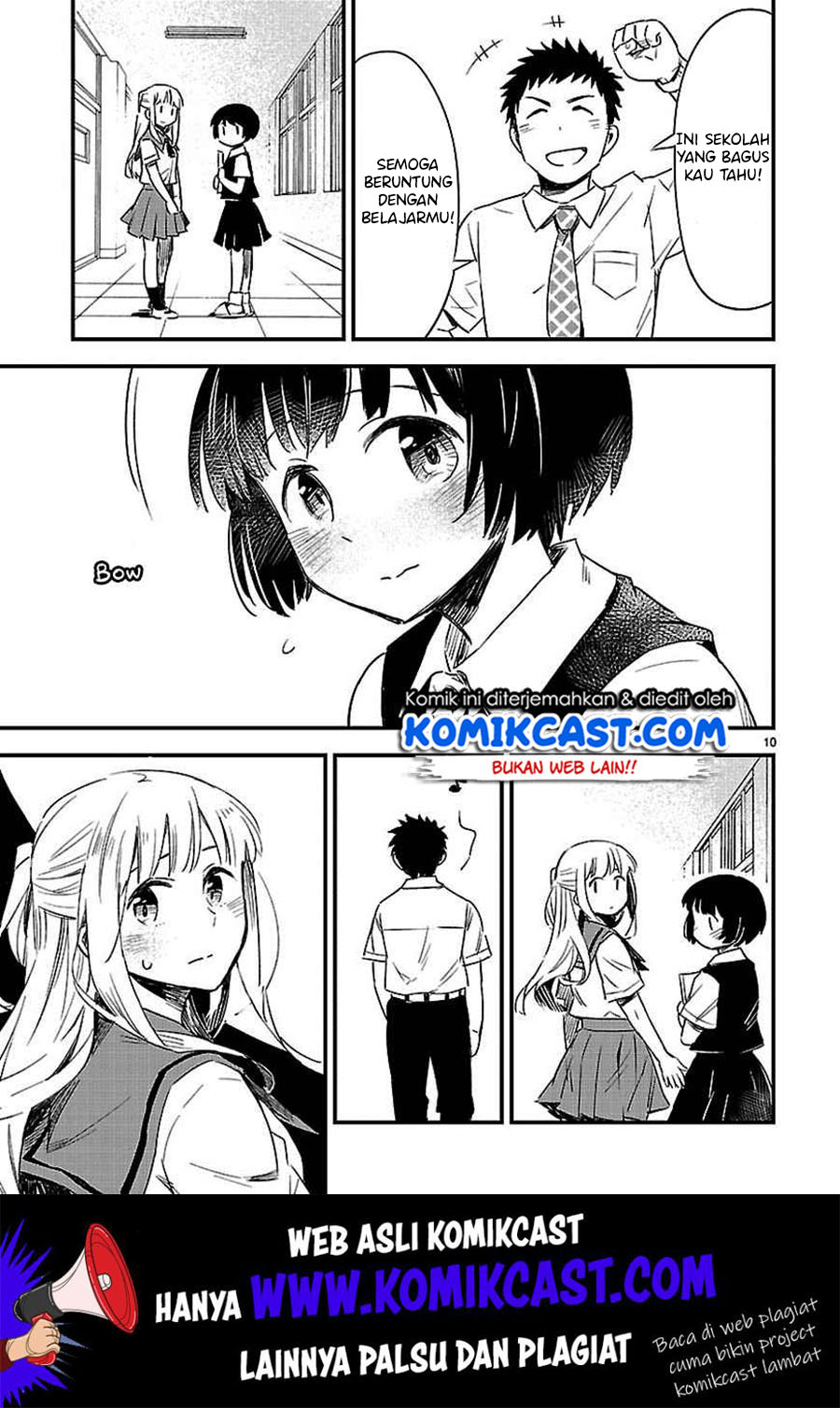 Chapter 13 - halaman 14