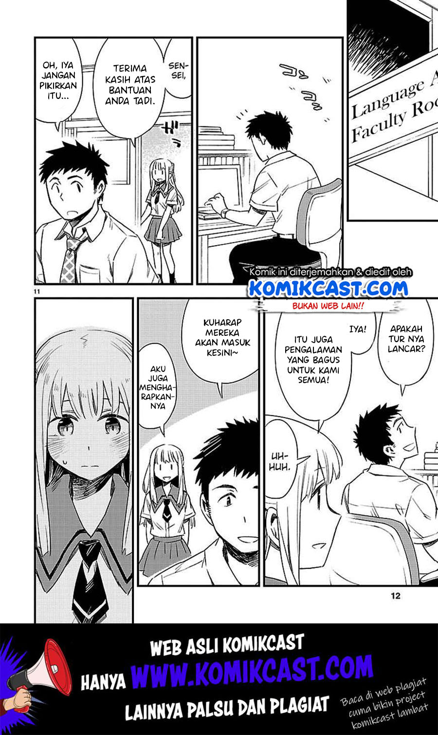 Chapter 13 - halaman 15