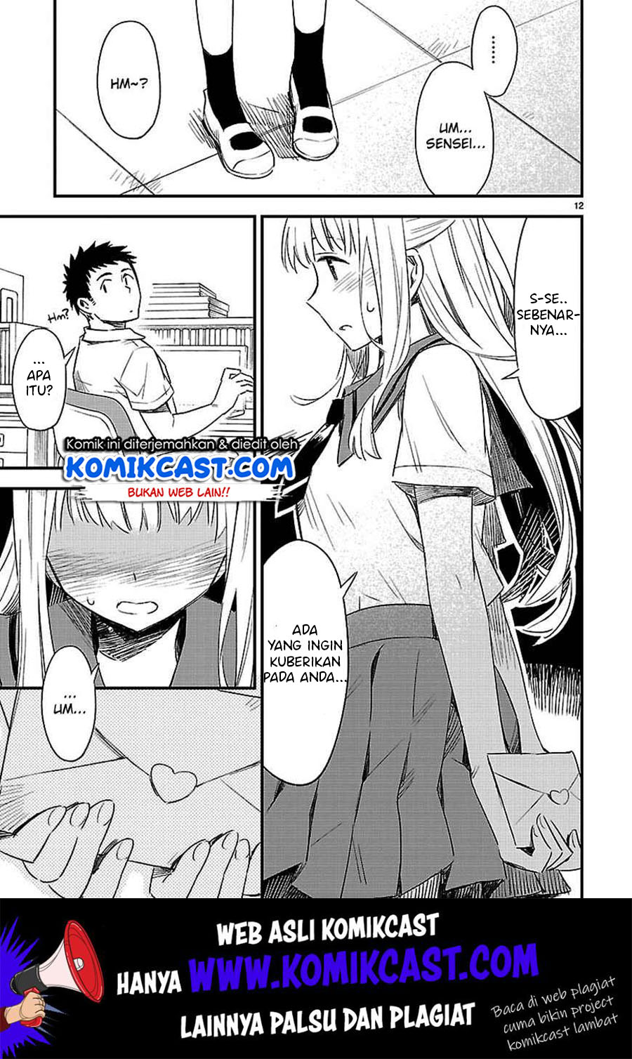 Chapter 13 - halaman 16