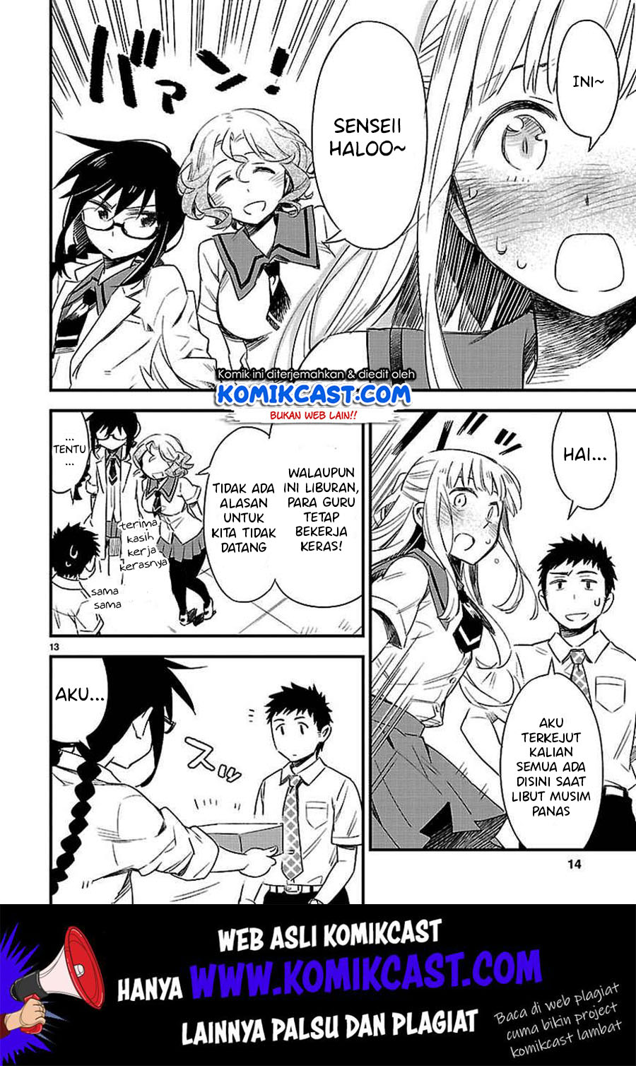 Chapter 13 - halaman 17