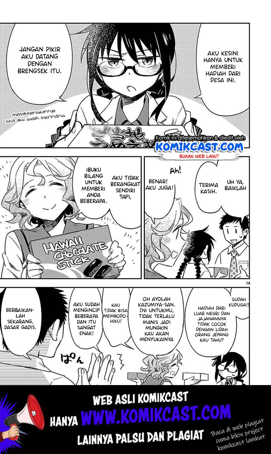 Chapter 13 - halaman 18