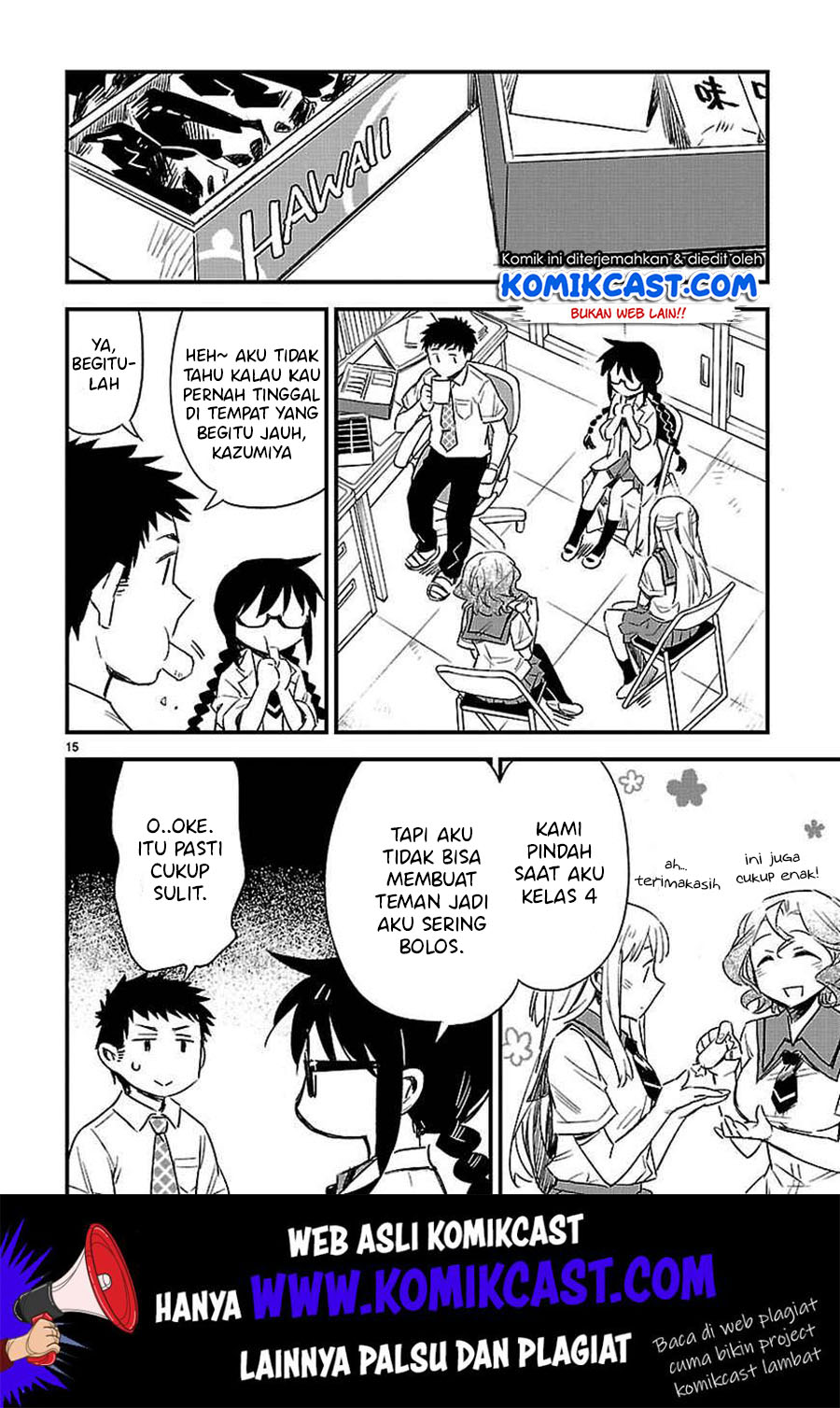 Chapter 13 - halaman 19