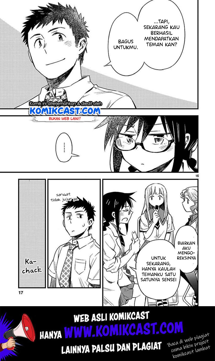 Chapter 13 - halaman 20