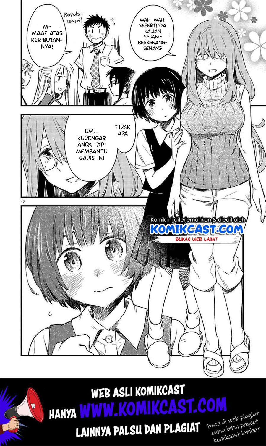 Chapter 13 - halaman 21
