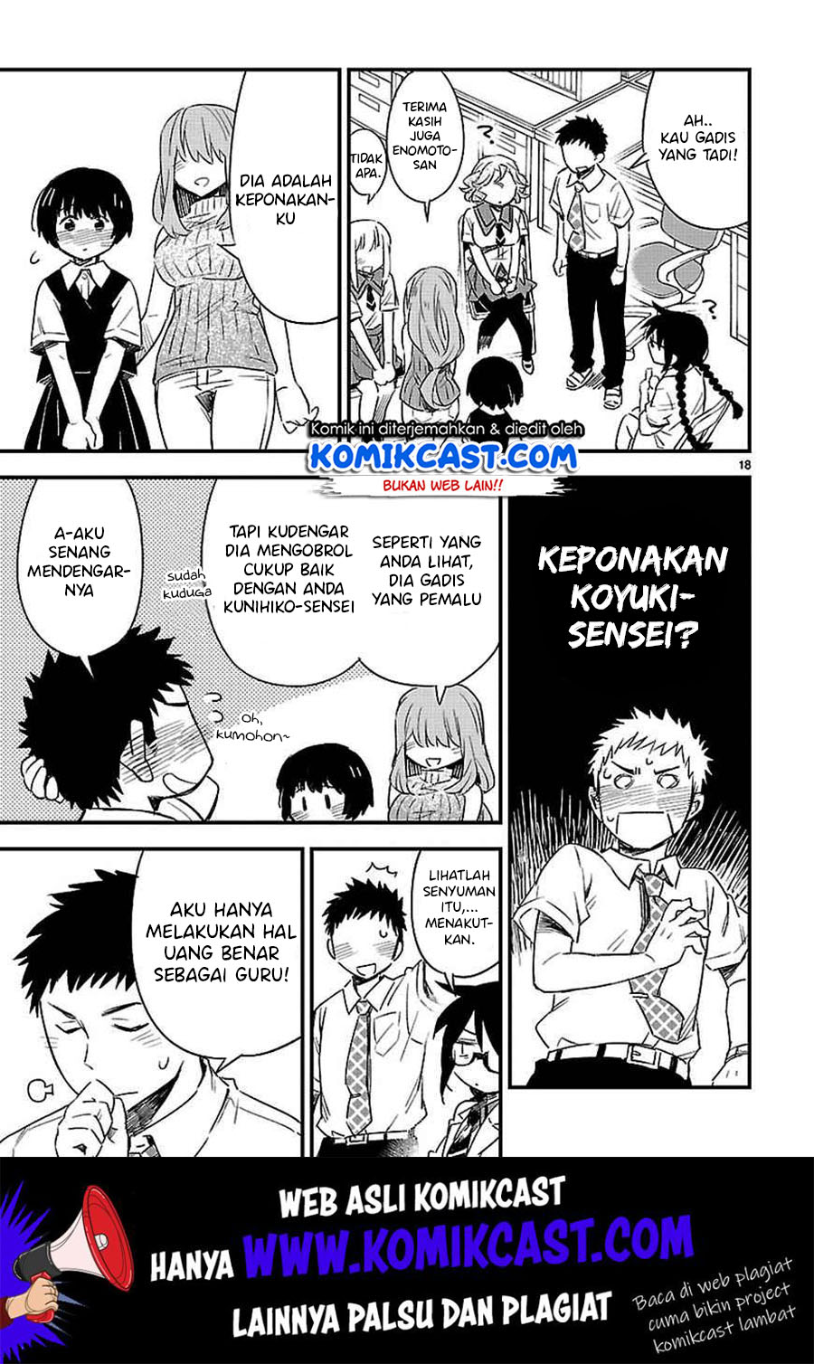 Chapter 13 - halaman 22