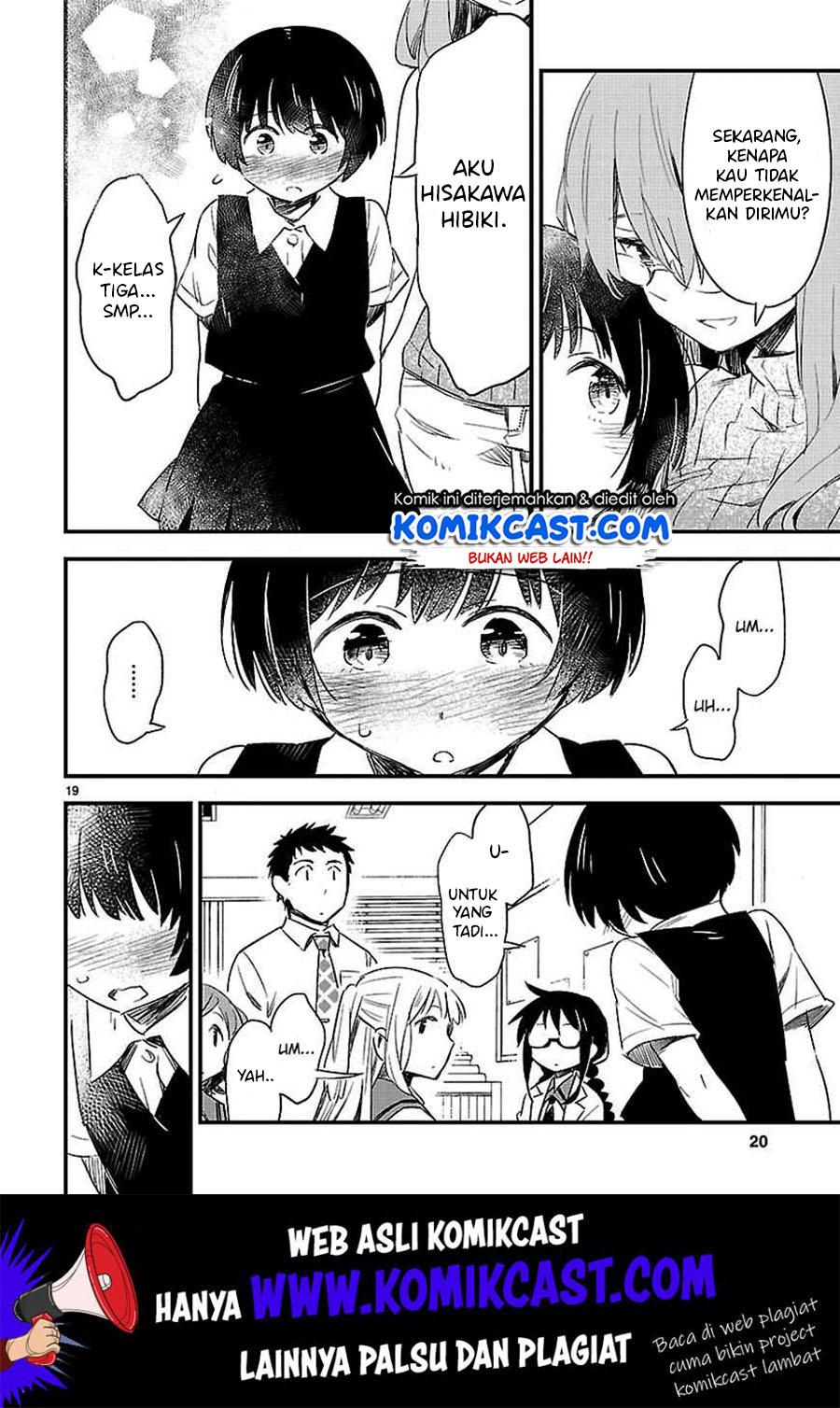 Chapter 13 - halaman 23