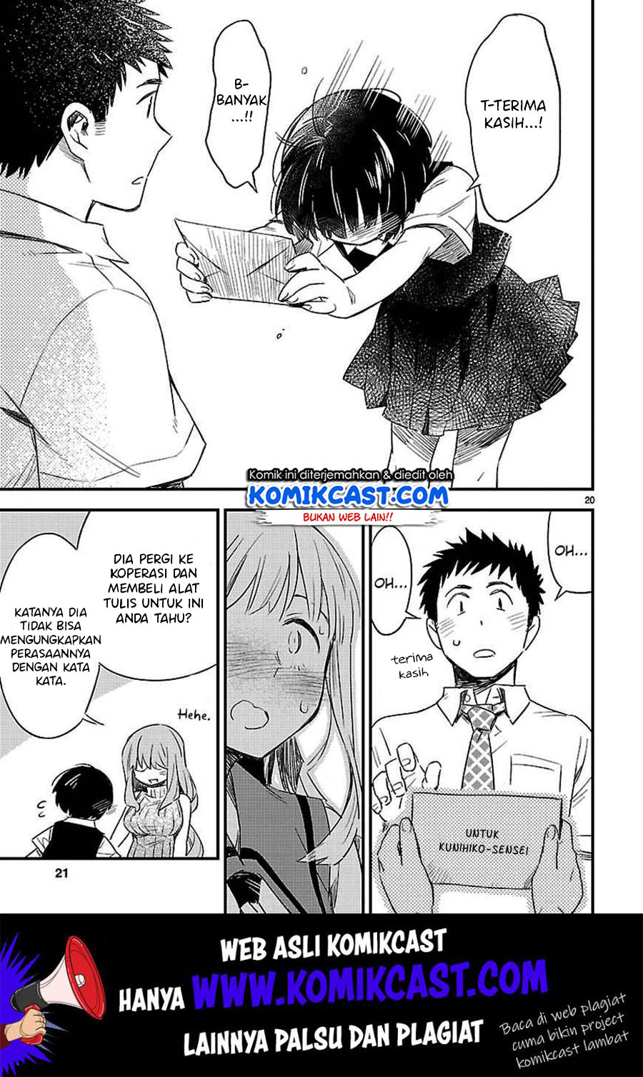 Chapter 13 - halaman 24