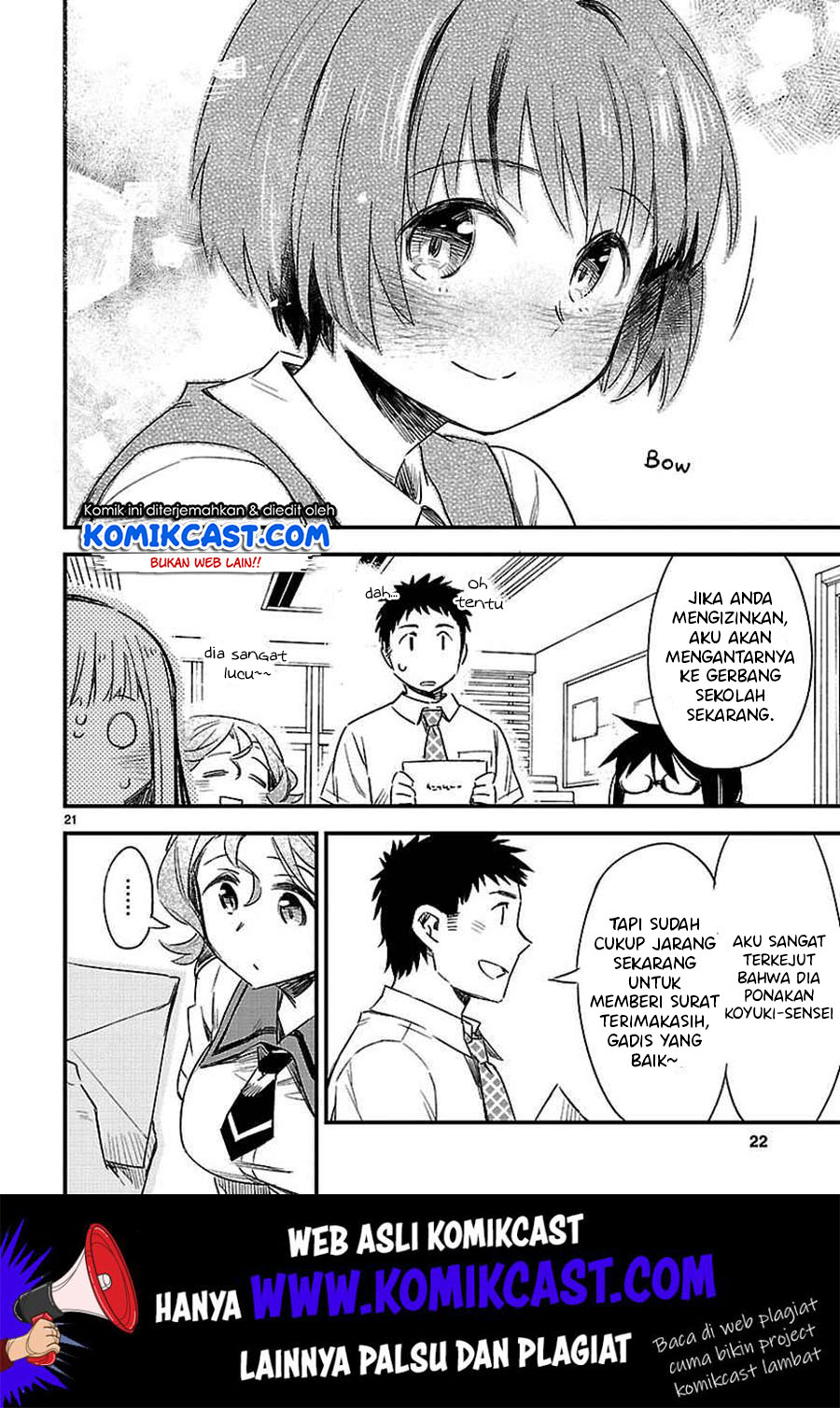 Chapter 13 - halaman 25