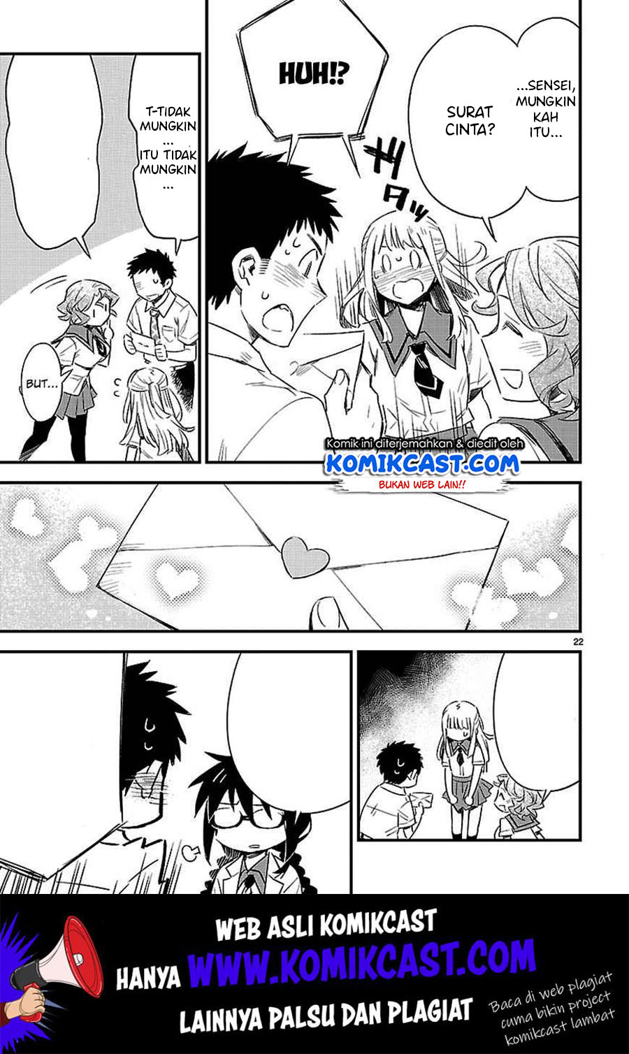 Chapter 13 - halaman 26