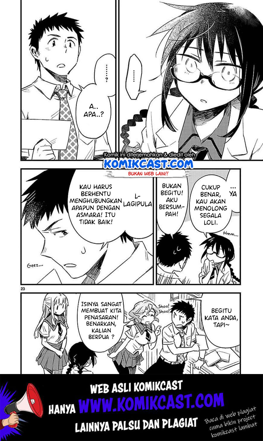 Chapter 13 - halaman 27