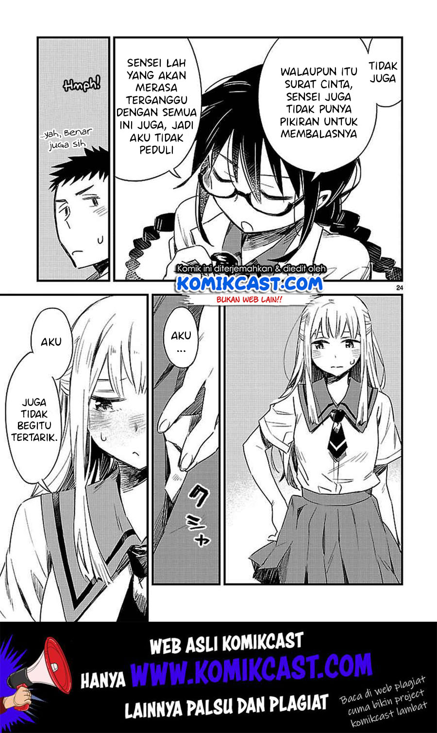 Chapter 13 - halaman 28