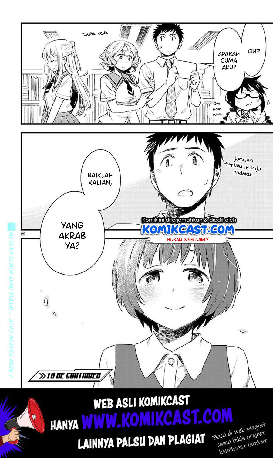 Chapter 13 - halaman 29