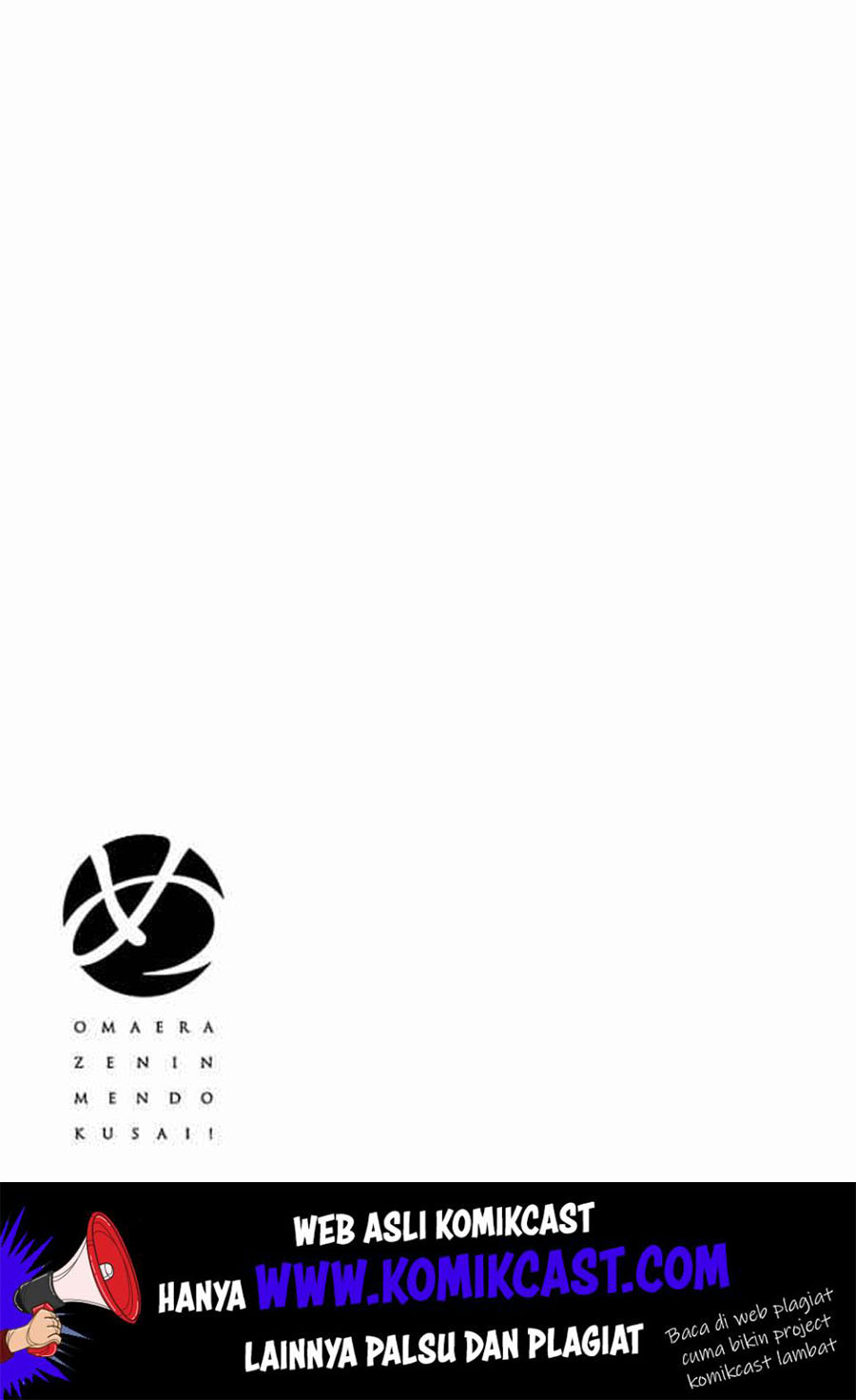 Chapter 13 - halaman 30