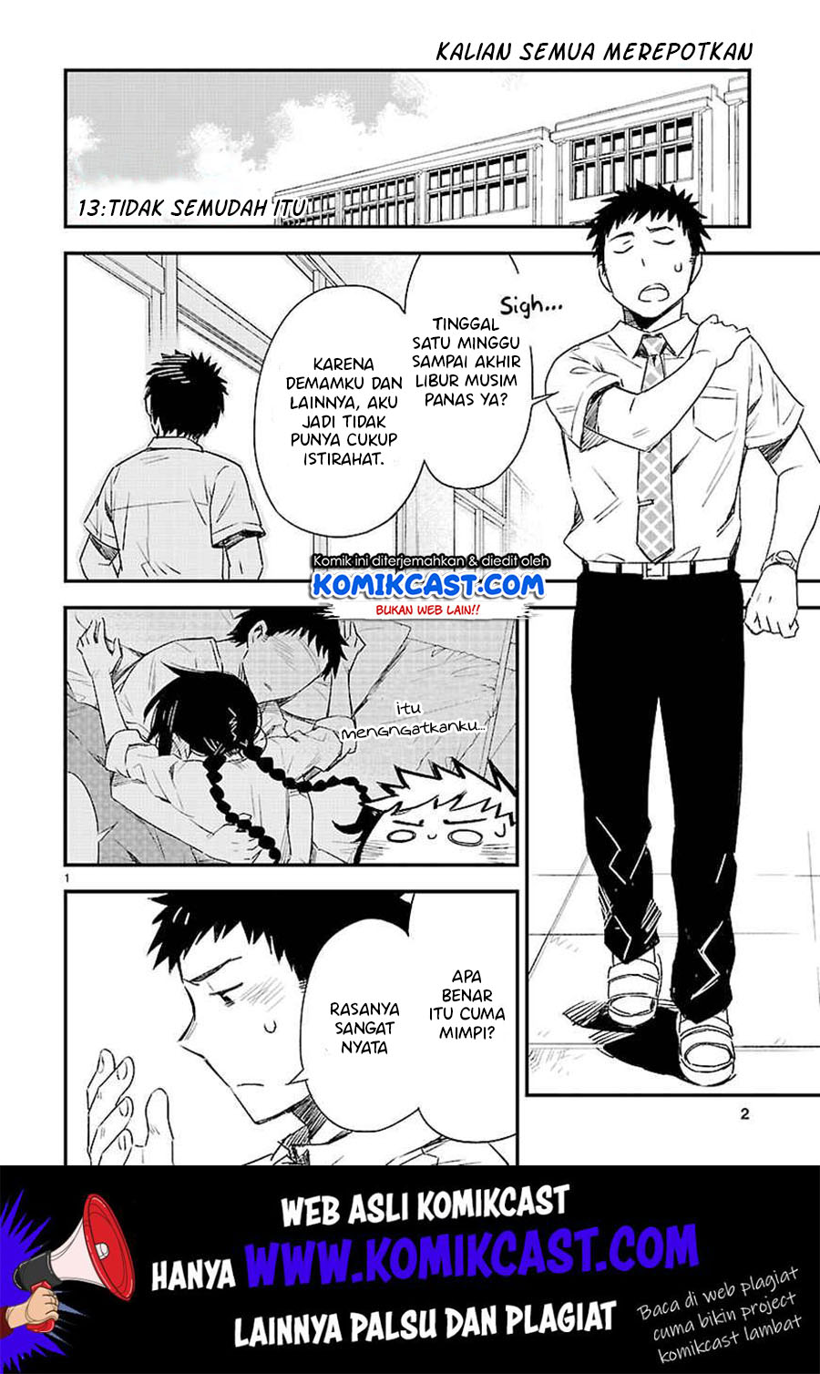 Chapter 13 - halaman 5