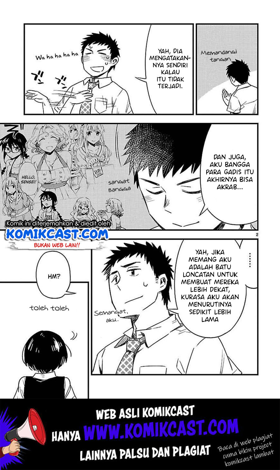 Chapter 13 - halaman 6
