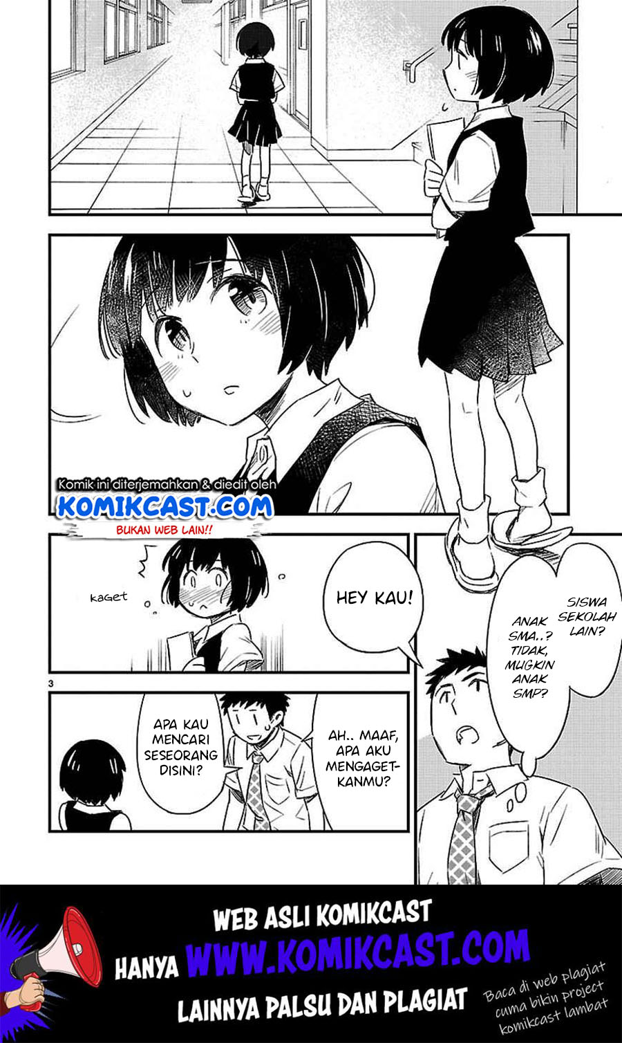 Chapter 13 - halaman 7